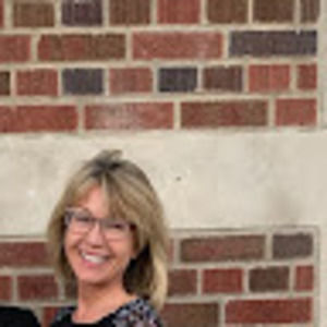 Meet your Posher, Jonna